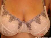 Photos des seins de Elolie, elolie2