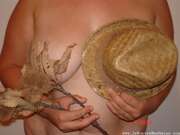 Photos des seins de Elolie, elolie4