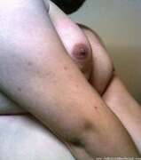 Photos des seins de Zedsamia, zedsamia1