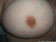 Photos des seins de Nanou, nanou1