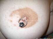 Photos des seins de Celinne63, celinne1