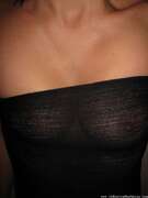 Photos des seins de Chloecherry, chloecherry2