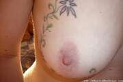 Photos des seins de Stvps, stvps1