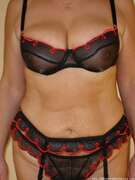 Photos des seins de Cplebi68, cplebi3