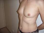 Photos des seins de Mysti, mysti1