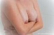 Photos des seins de Lilou2, lilou6