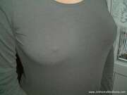 Photos des seins de Cathe067, cathe8