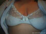Photos des seins de Cadacada, cadacada1
