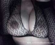 Photos des seins de Lucylatina, lucylatina1