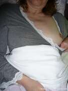 Photos des seins de Pepette35, pepette9
