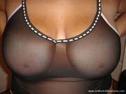 Photos des seins de Miss_delight, miss_delight1