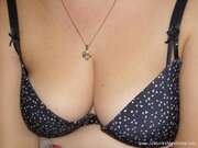 Photos des seins de Estelle695, estelle3