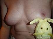 Photos des seins de Didi, didi1