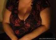 Photos des seins de Miss_delight, miss_delight5