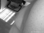 Photos des seins de Dora, dora8