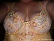 Photos des seins de Soso42, soso423