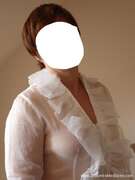 Photos des seins de Basresilles, basresilles3