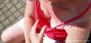 Photos des seins de Anne62, anne2