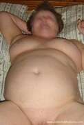 Photos des seins de Marimauv, marimauv