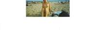 Photos des seins de Maya, maya1