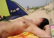 Photos des seins de Dupondmarjorie, dupondmarjorie3