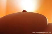 Photos des seins de Oversize, oversize2