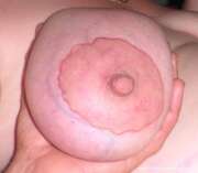 Photos des seins de Ckj030, ckj1