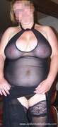 Photos des seins de Sylvie1, sylvie4