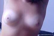 Photos des seins de Loveaa4, loveaa1