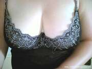 Photos des seins de Sexfriends, sexfriends2