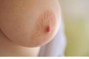 Photos des seins de Anniedu72, anniedu72-1