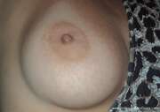 Photos des seins de Sexykarol, sexykarol1