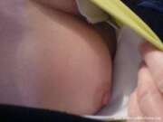 Photos des seins de Maya, maya3