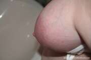 Photos des seins de Laurent, laurent5