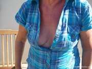 Photos des seins de Dora, dora9