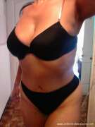 Photos des seins de Roxycat, roxycat12