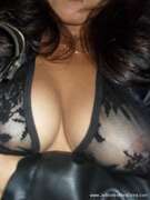Photos des seins de Gina27, gina1