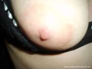 Photos des seins de Lou90b, lou90b