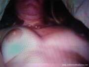 Photos des seins de Nath2, nath1