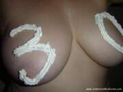 Photos des seins de Sexfriends, sexfriends3