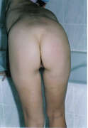 Photos des fesses de Isa3, coucou