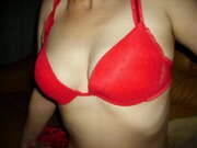Photos des seins de Titis, titis