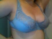 Photos de la lingerie de Bibou, pour les cokins!!!