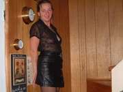Photos des seins de Michclavier, Jo Coquine...