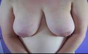 Photos des seins de Fabienne0000, premiere