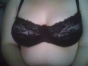 Photos des seins de Jessica, new-sensation