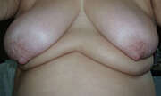 Photos des seins de Camelbleues, mes seins !