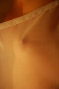 Photos des seins de Bouquetdeviolettes31, ma premiere fois...