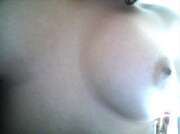 Photos des seins de Beau sein, Beau sein