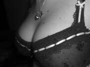Photos des seins de 95cdu69, Ma poitrine